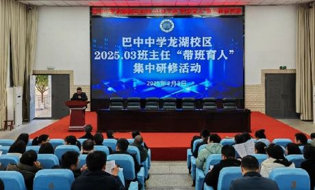 �ͷ����������A����     �D(zhu��n)������(w��n)�}��Ғ����- by:nzcms