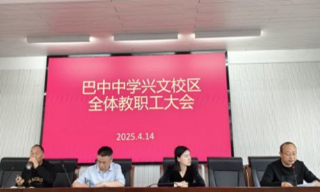 �ǆ����������B(t��i) ����AI��δ��- by:nzcms