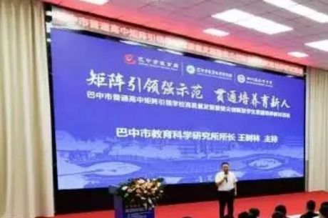 ������I��ʾ��  ؞ͨ���B(y��ng)������- by:nzcms