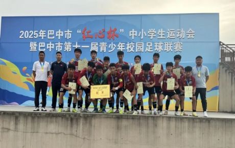 ����ף�R�����ЌW��������������s(li��n)�����е�ʮһ������������(li��n)ِ��܊- by:nzcms