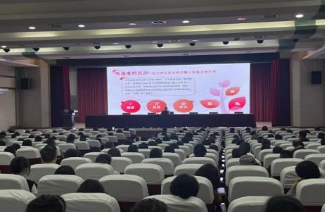 �Č�������Ԓ����a�������F(xi��n)�󡱵��H��ͻ����(zh��n)- by:nzcms