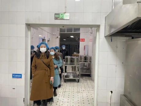 �_��ʳ��ӭ���L  ����У�@�á�ʳ����- by:nzcms