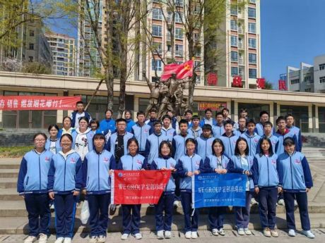 ���º��L�yů��  �r����������- by:nzcms