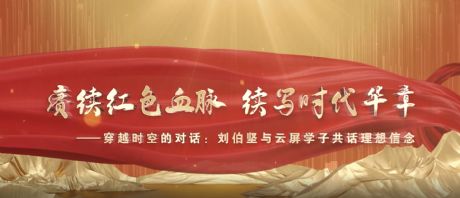 �s�m(x��)�tɫѪ�}•�m(x��)��(xi��)�r(sh��)���A�¡���?ji��ng)����?ji��n)�c�����W(xu��)�ӹ�Ԓ(hu��)��������- by:nzcms