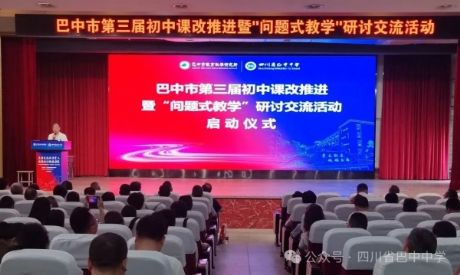 ���ӽ�����Ԓ������ͬ�l��ӑ�������- by:nzcms