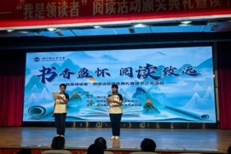 ����ӯ������x���h(yu��n)- by:nzcms