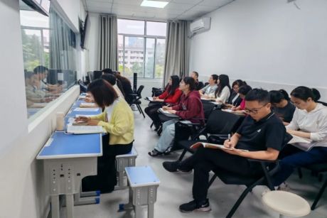 ����Z�������������ഺ�v�_- by:nzcms