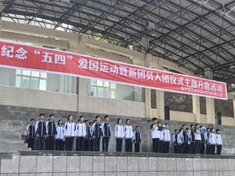 �ഺ���h��ͦ�ߓ�(d��n)��(d��ng)- by:nzcms