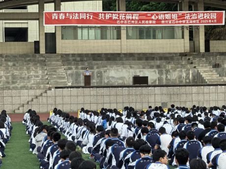 �ഺ�c��ͬ�� ���o(h��)�ƻ�ǰ��- by:nzcms