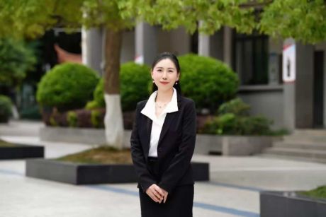 �Ðۺ��ǻ۞�W(xu��)��������;����������2025�ꃞ(y��u)��̎��������ЌW(xu��)���Д�(sh��)�W(xu��)�ώ���С��- by:nzcms