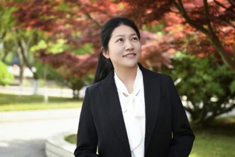 ����̉��س��� �������˾`���A����ӛ���������̎���ϼ��ʮ��������·- by:nzcms