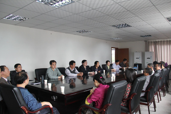 ���A������W�I(l��ng)������������������- by:nzcms