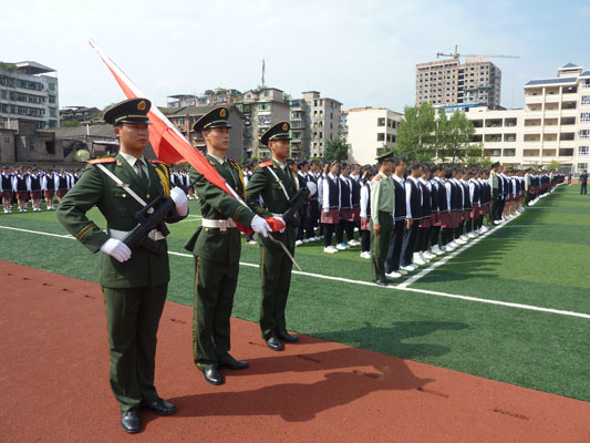 ��У�W��܊Ӗ�A�M�Y(ji��)��- by:nzcms