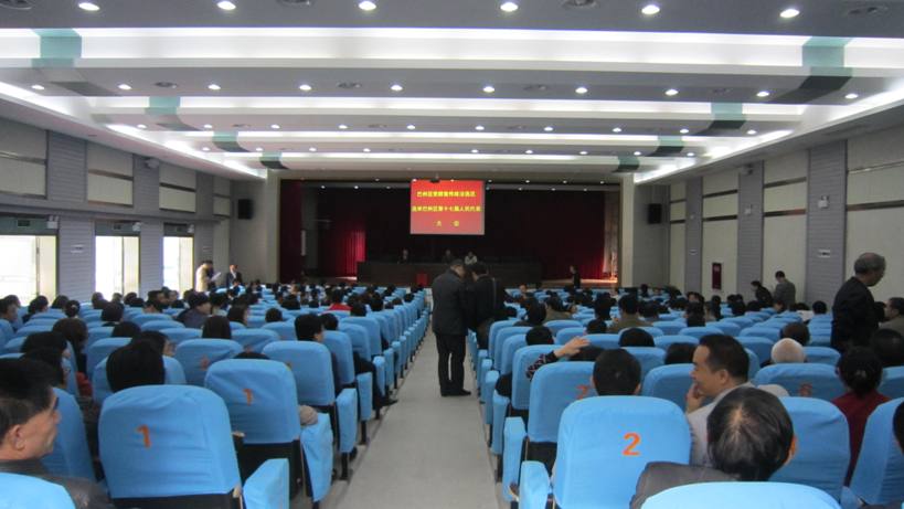 ���݅^(q��)�hȺ�������������x�^(q��)�x�e���݅^(q��)��ʮ�ߌ����������� �����ЌWͶƱվ�������x�eͶƱ����- by:nzcms