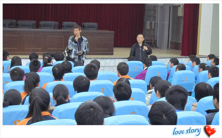 �㽭ʡ���A���Ľ���������ώ���У��������������- by:nzcms