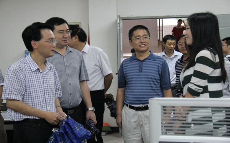 Ԭ�����L�W�R�����ЌW(xu��)�z���＾�_�W(xu��)����- by:nzcms