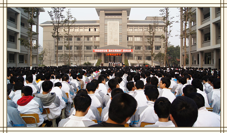 ��У�e�С��B(y��ng)���������T�������������B(y��ng)�����v��ِ- by:nzcms