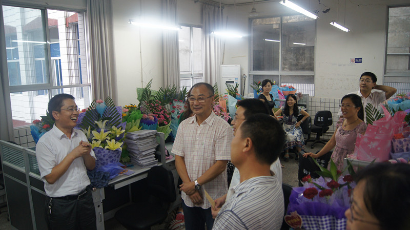 �̎���(ji��)�����ЌW(xu��)�_չο�����T�����- by:nzcms