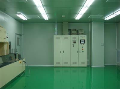凈化資訊視角下的辦公用品行業發展趨勢